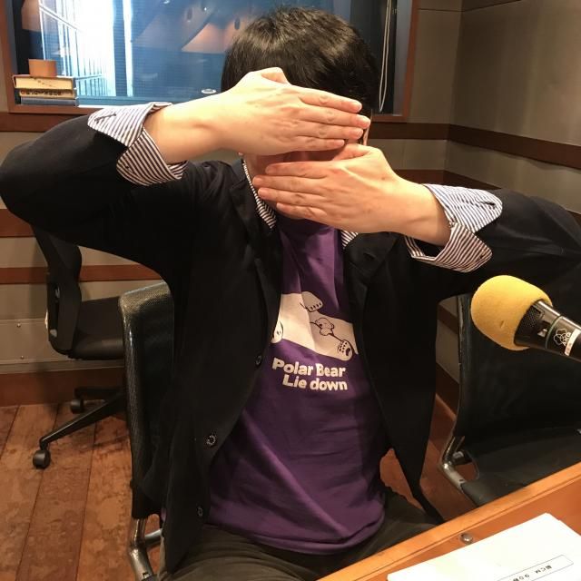 2月15日金曜日のハピモニスタート！