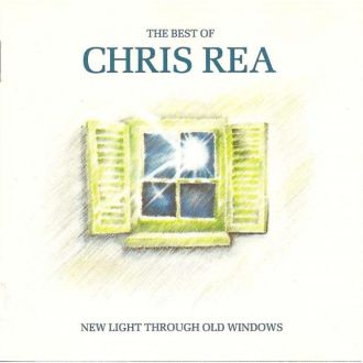 1082要のある音楽 【世の中にクリスマス・ソング数々あれど、こんな気持ちの良い曲も知ってた方がいいんじゃないのー？！・・・クリス・レア大特集！！】