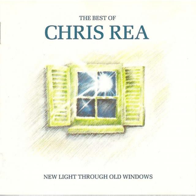 1082要のある音楽 【世の中にクリスマス・ソング数々あれど、こんな気持ちの良い曲も知ってた方がいいんじゃないのー？！・・・クリス・レア大特集！！】