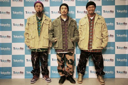 【アフタートーク】20210207