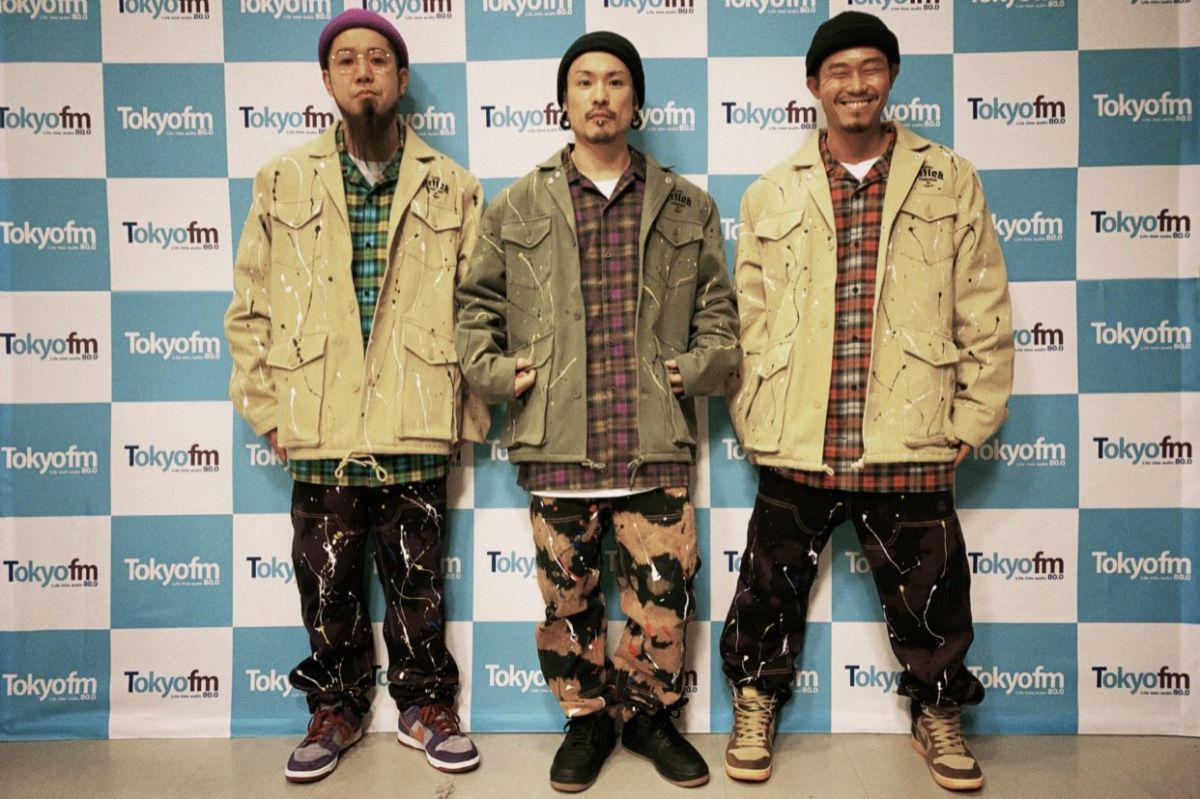 【アフタートーク】20210207