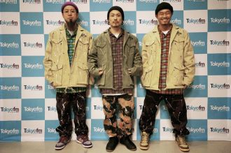 【アフタートーク】20210207