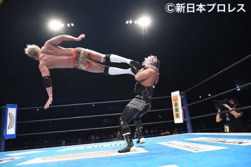 マイボートで釣りに出かけたら、、、