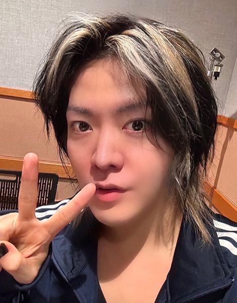 NCT 127 ユウタのYUTA at Home #179