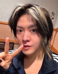 NCT 127 ユウタのYUTA at Home #179