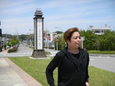 成田から直ぐの城下町、佐倉歴史散策