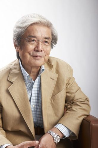 養老孟司