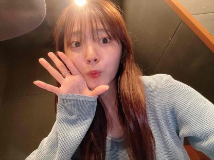  #56 まだまだEasy To Smile（アフタートーク）　今回は匂いに関する話。