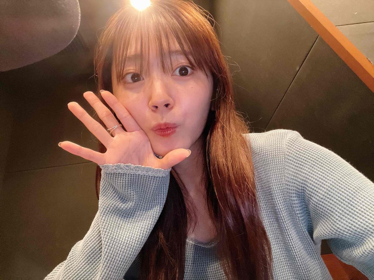  #56 まだまだEasy To Smile（アフタートーク）　今回は匂いに関する話。