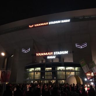 2月23日 サタ☆スポ！