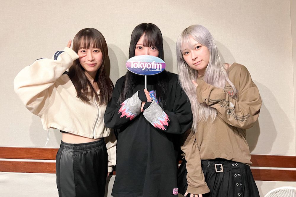 秋の花粉は大丈夫！？ vol.151