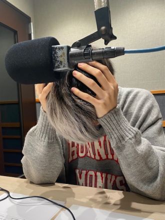 推しの好きと普通の恋愛感情って…