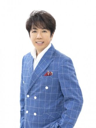 富澤一誠のAGE FREE MUSIC　10/5（月）