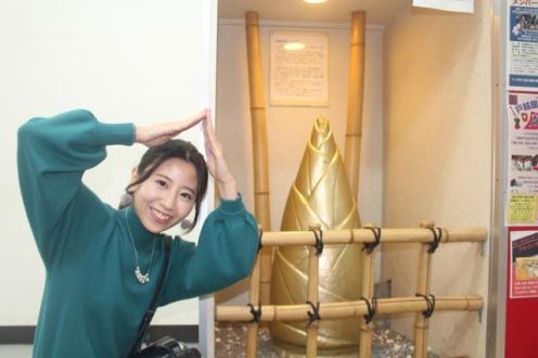 都内最大級のアーケード街・武蔵小山で、ムサコグルメを探せ！