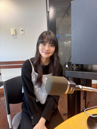 10月29日(水)SONG LIST