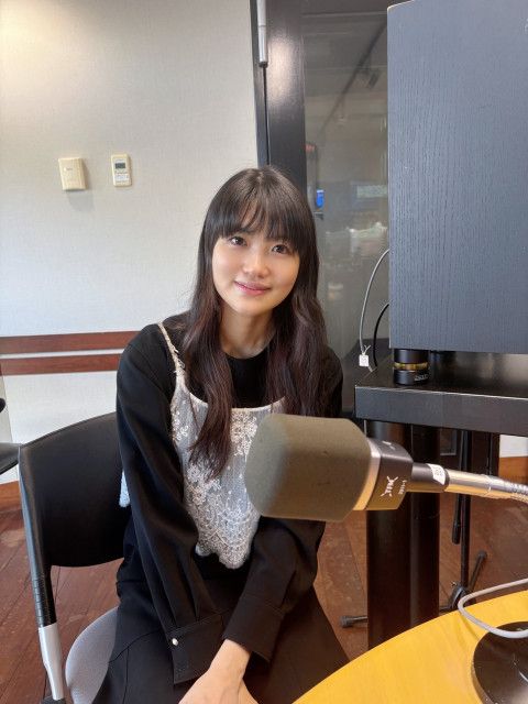 10月29日(水)SONG LIST