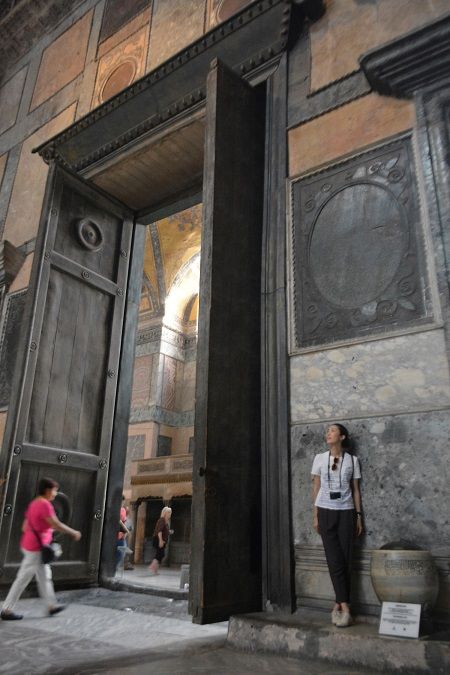 12月30日（火）今日の1コマ