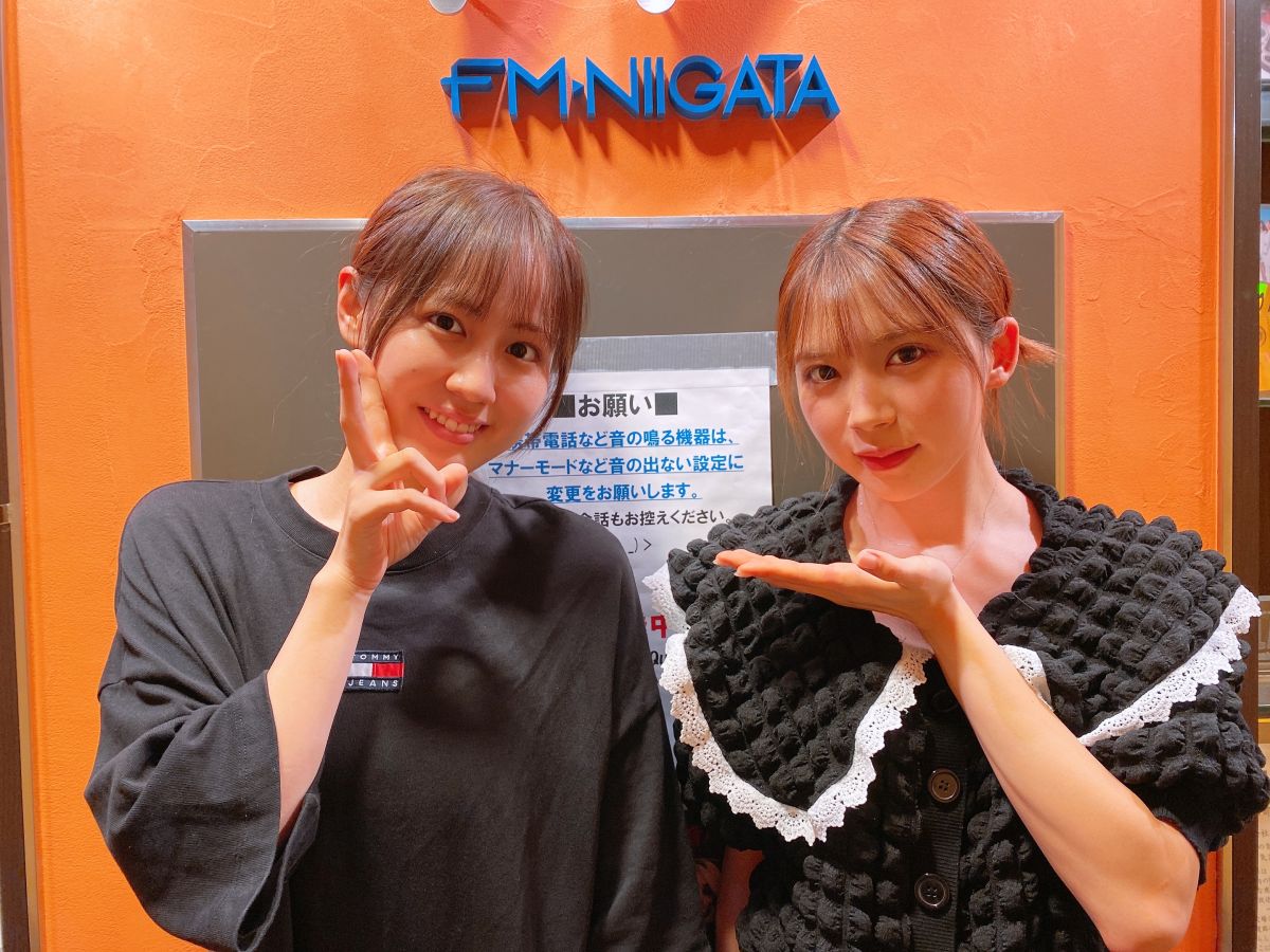 #65 【西村菜那子 卒業SP！】