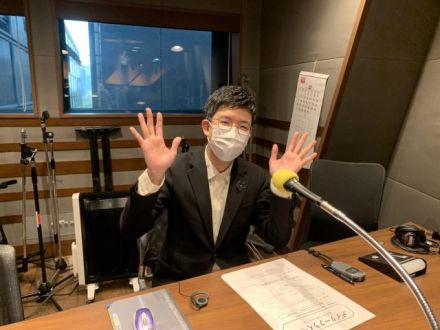 クリスマスの飾り！