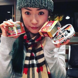 2月12日（火）担当：D［di:］【ゲスト】Kobore