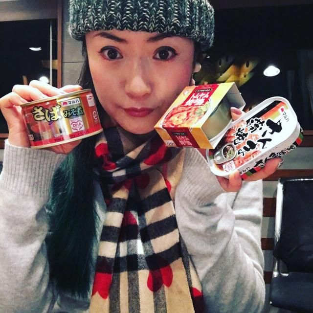 2月12日（火）担当：D［di:］【ゲスト】Kobore