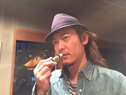 2016年1月6日（水）放送終了！！