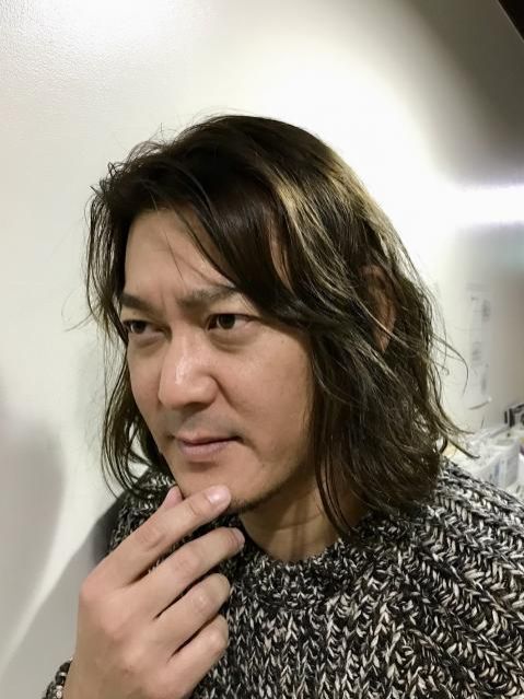 2018年12月27日(木)今日のテーマは【プレミアム・サーズディ~杉崎真宏を笑わせろ~】