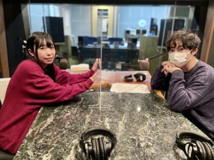 #168 声優NOTE / 今回でついに完結か！？「逢坂ビール調査隊！！ファイナル！！！！」