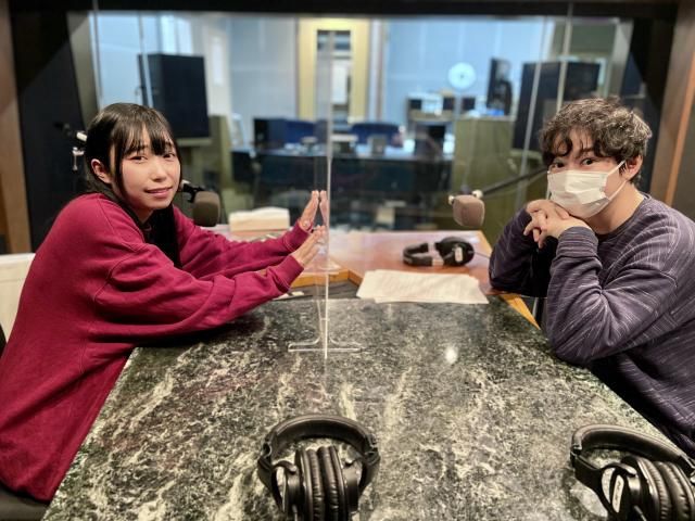 #168 声優NOTE / 今回でついに完結か！？「逢坂ビール調査隊！！ファイナル！！！！」