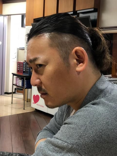 2019年7月11日(木)【こんな水戸黄門は嫌だ！！】