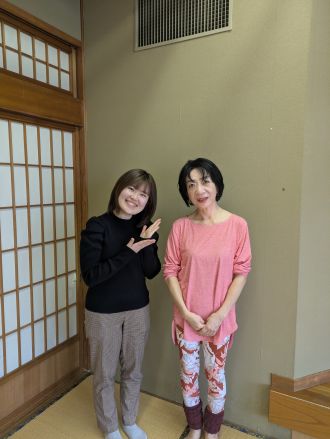 お宝ファイルNO.163　琴平ヨーガクラブ