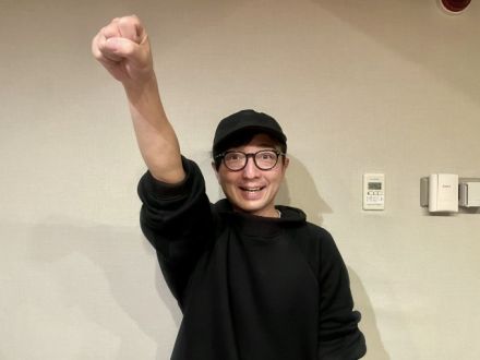 「サイクルロードレース」観戦のきっかけにおすすめは「弱虫ペダル」？？