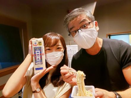 7月29日（水）Song List♪