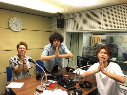 地上波に媚びまくれ！！