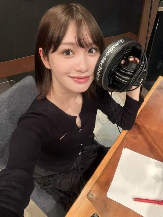 #64「2023年度・中川紅葉成績表！」