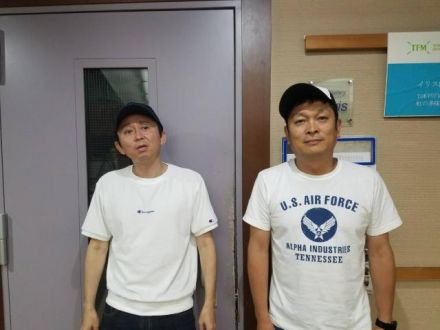 ２０１８．６．３