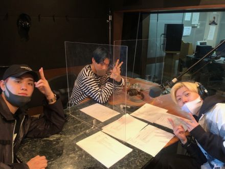 メッセージ沢山ありがとうございます！読み切れないレベルで届きました！