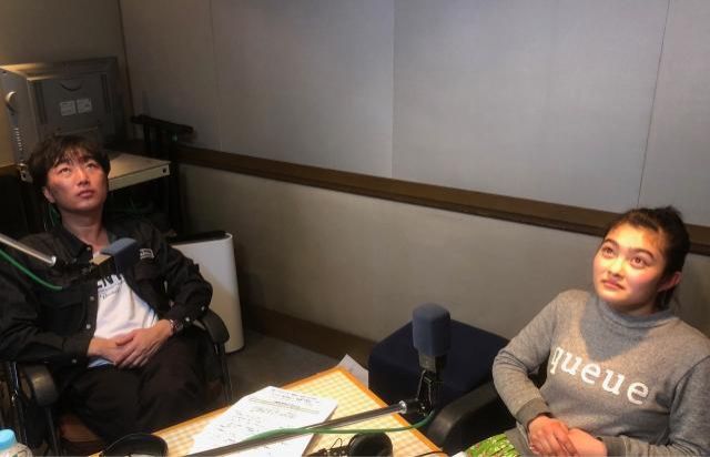 週刊『BUZZる』編集局　第29回放送