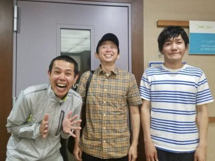 ２０１８．５．２７