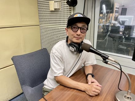 来年はみなさまも『Cycle* THE ROAD RACE TOKYO TAMA 2025』へ！