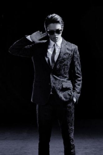 9月21日のプレイリストはTOCさん