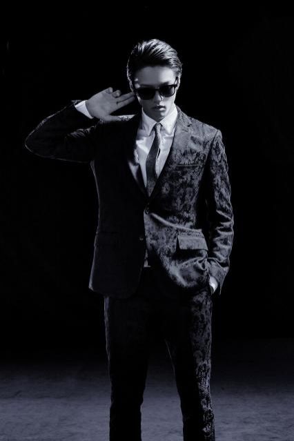 9月21日のプレイリストはTOCさん