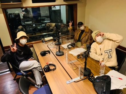 新#025「いざとなったら〇〇〇かカイロしかないやろ」