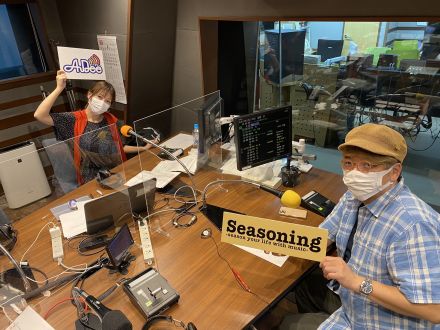 「上手にプレゼンする方法」【バラエティプロデューサー・角田陽一郎の"バラエティウォッチング！"】