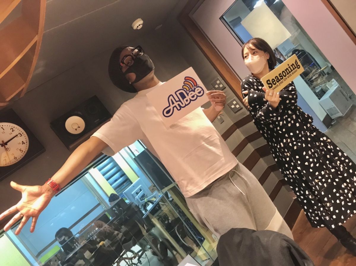 11月2日(水) 副島キャップのマンスリーバスケット通信