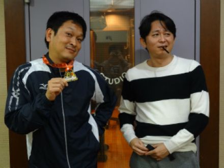 ２０１３．１１．２４