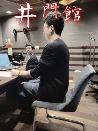 5月13日（月）Song List♪