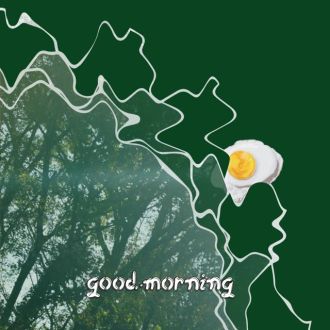 ハピモニがおすすめするトラック『おすトラ』！今週は・・・