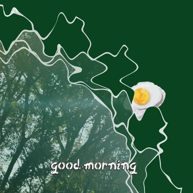 ハピモニがおすすめするトラック『おすトラ』！今週は・・・