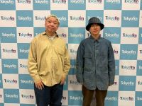 『サン!シャイン』行ってきましたよ